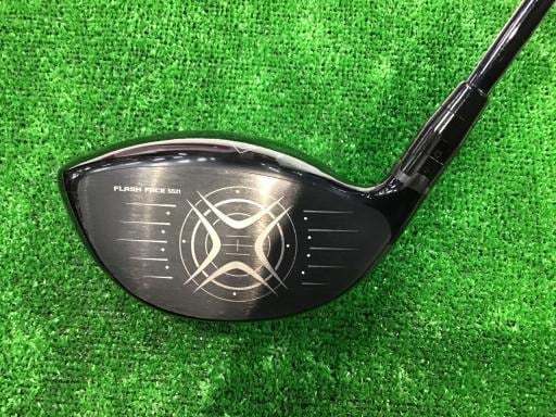 �d�o�h�b�@�l�`�w�@�P�O�D�T°