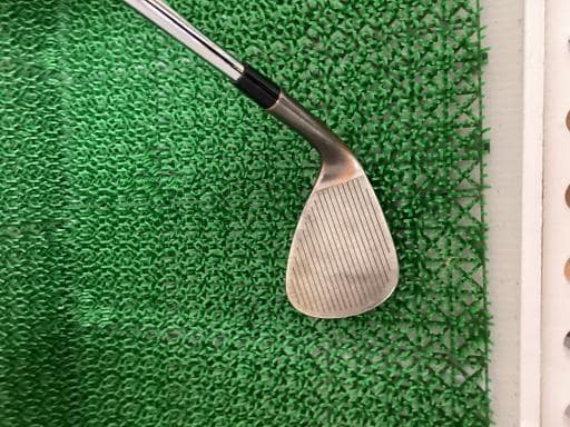 �s�����������@�l�������@�l�h�k�k�d�c�@�f�q�h�m�c�@�g�h�|�s�n�d�i�Q�O�Q�P�j�@�T�W°�^�P�O°