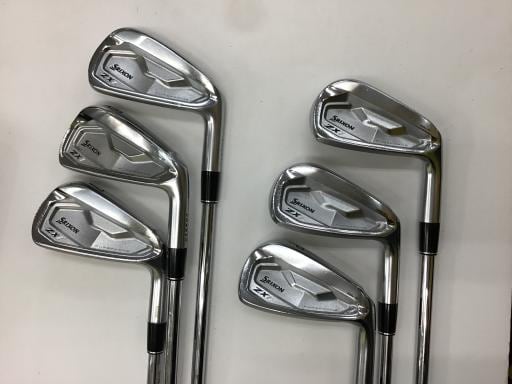 �r�q�h�w�n�m�@�y�w�V�@�l���@�h�h�@�@�U�r�i���{���F�U�{�Z�b�g�j