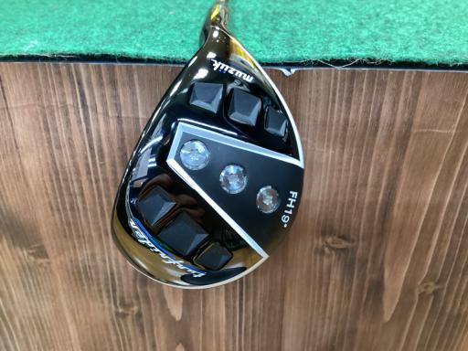 @stqeqhcdq@ev@gxaqhc@PX°