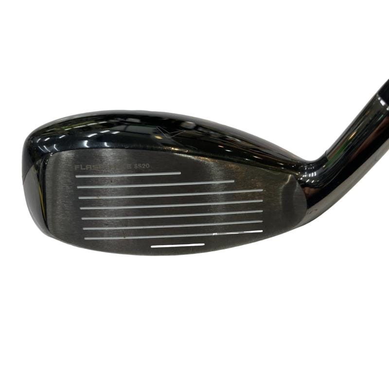 �l�`�u�q�h�j�@�l�`�w�@�t�S