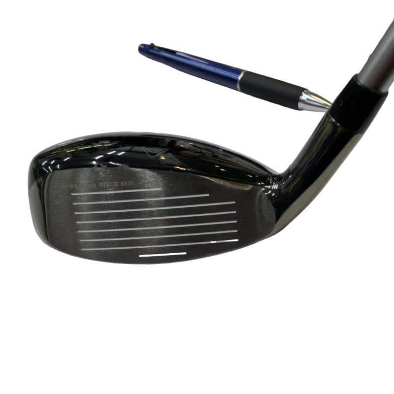 �l�`�u�q�h�j�@�l�`�w�@�t�T