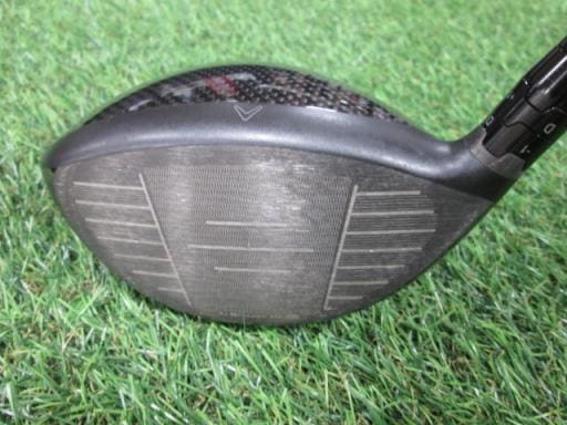 o`q`cxl@`@rlnjd@l`w@@X°