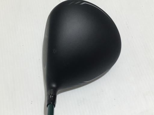 rqhwnm@ywT@l@hh@kr@PODT°