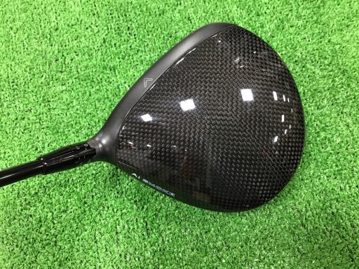 o`q`cxl@`@rlnjd@l`w@@X°