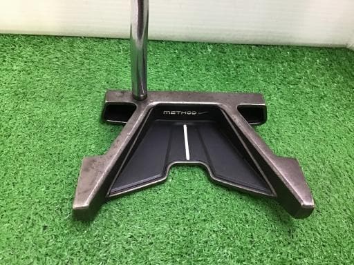 ldsgnc@bnqd@cqnmd@RSC`