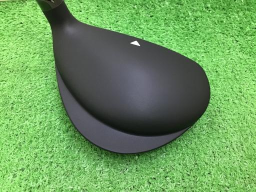 onvdq@snqm`cn@ten@SS