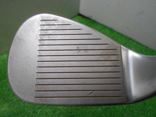 �i�`�v�r�@�q�`�v�@�N�������b�L�@�T�U°�^�P�Q°�v