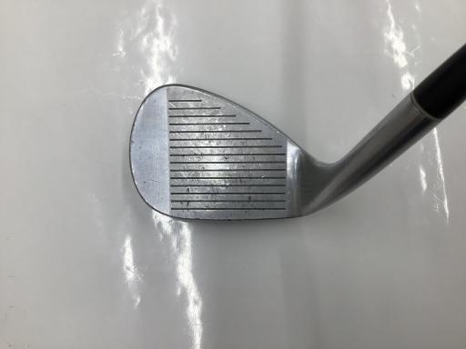 MT−28 J.SPEC−IV 52°