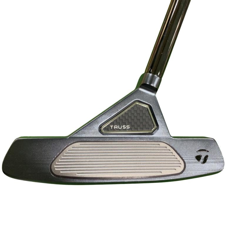 so@sqtrr@lhc@mhfgs@aktd@aRsb@RSC`