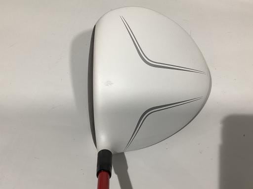 atqmdq@rtodq@e`rs@QDOiiVo[j@@XDT°