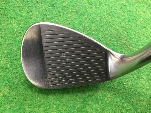 unjdx@rohm@lhkkdc@rlX@ubVhX`[@SU°^PO°e