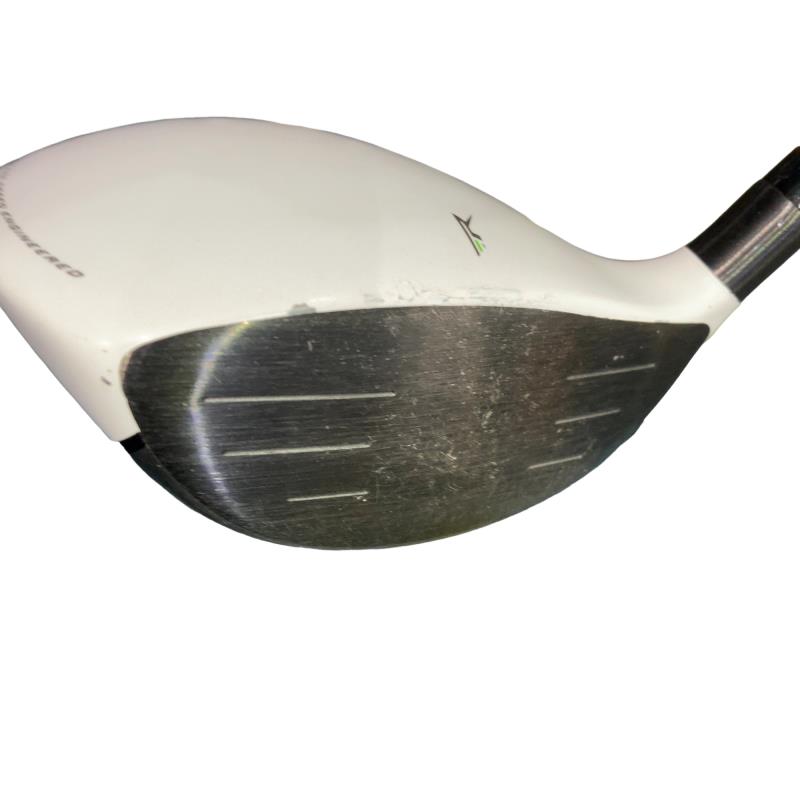 �q�a�y�@�R�v�@�t�r�`