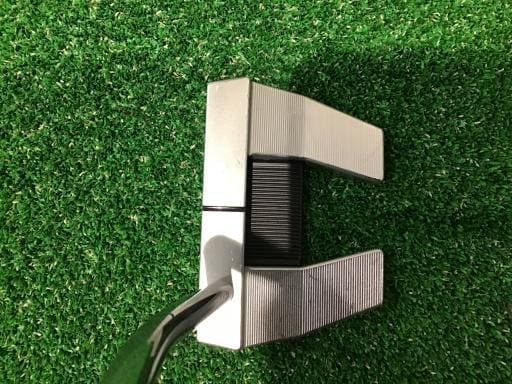 rbnssx@b`ldqnm@og`msnl@w@TiQOQQj@RSC`