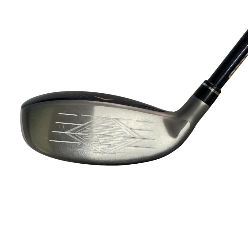 �w�w�h�n�i�Q�O�Q�Q�j�@�g�U