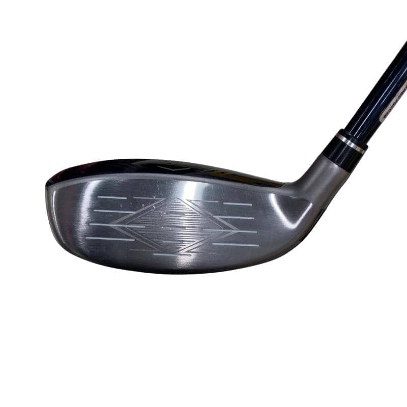 �w�w�h�n�i�Q�O�Q�Q�j�@�g�T