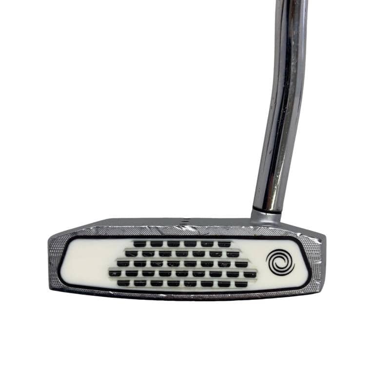 �r�s�q�n�j�d�@�k�`�a�@�r�d�u�d�m�@�R�S�C���`