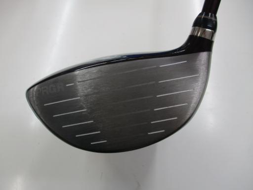 r@l@l|PR@PRDT°@fB[X