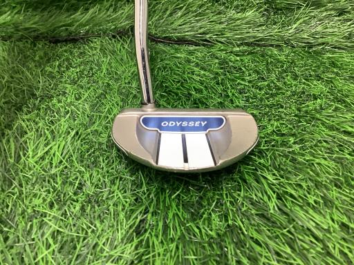 vghsd@gns@qw@u|khmd@RSC`