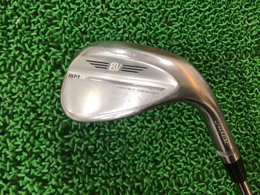 unjdx@rohm@lhkkdc@rlX@cA[N@TW°^PO°r