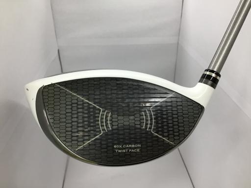 �r�s�d�`�k�s�g�@�f�k�n�h�q�d�@�@�X�D�T°