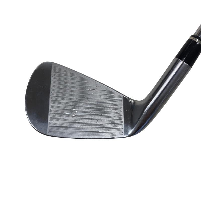 �a�a�c�@�V�O�U�u�@�e�n�q�f�d�c�@�V�r�i���{���F�U�{�Z�b�g�j