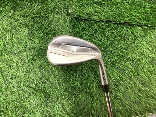 �o�h�m�f�@�f�k�h�c�d�@�S�D�O�@�T�O°�^�P�Q°�@�r