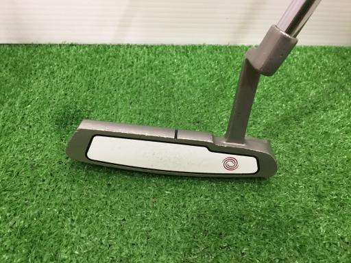 vghsd@gns@oqn@P@QDO@RSC`