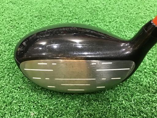 wwhn@enqfdciQOPRj@Tv