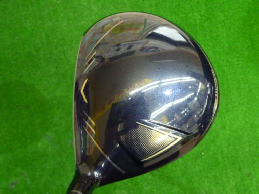 �w�w�h�n�i�Q�O�Q�Q�j�@�P�O�D�T°