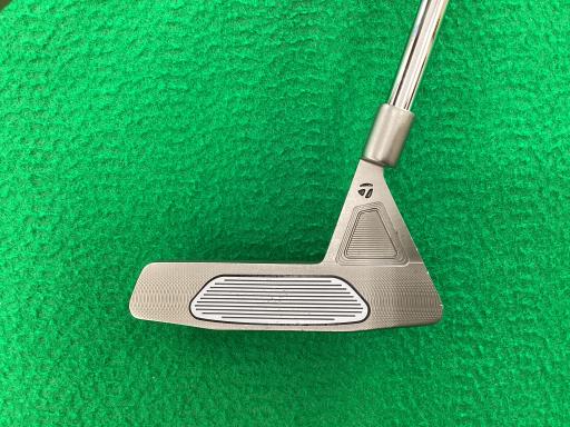 so@bnkkdbshnm@gxcqn@ak`rs@itmn@saP@RSC`