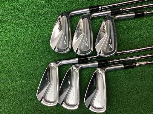 �r�q�h�w�n�m�@�y�V�S�T�@�@�U�r�i���{���F�U�{�Z�b�g�j