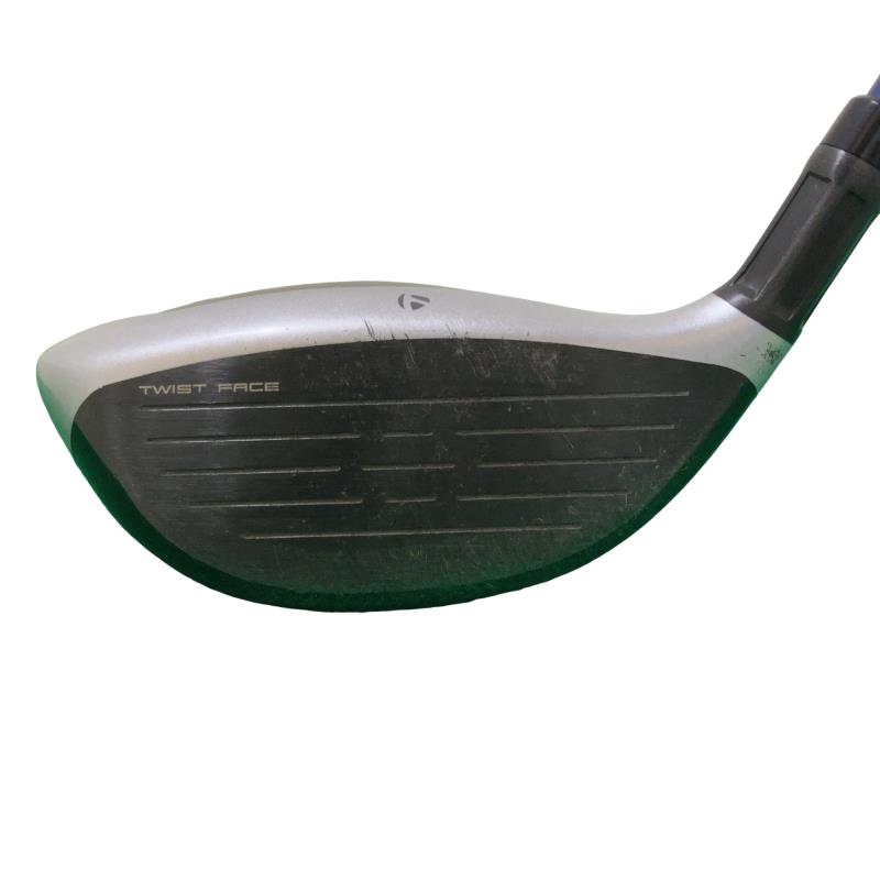 �l�U�@�R�v