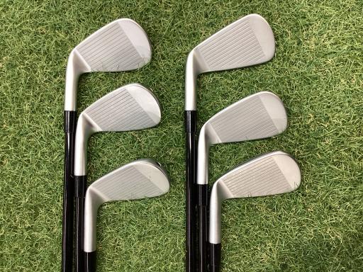 Ｔａｙｌｏｒ　Ｍａｄｅ　Ｐ・７７０（２０２３）　６Ｓ