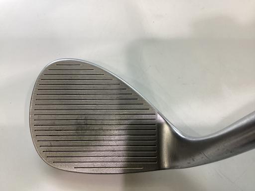 b@qsw@yhobnqd@etkk|e`bd@US°^OX°