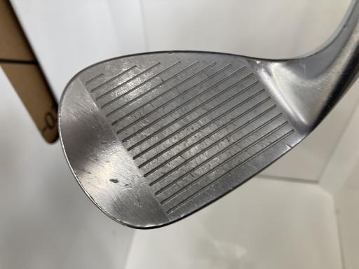 ls|QW@iDrodb|hu@TW°