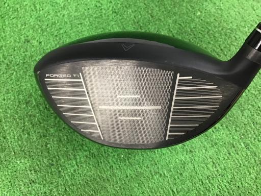 o`q`cxl@l`w@e`rs@PODT°