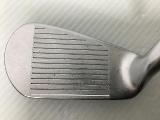 c@oq@v@cov|PPX@SW°@RSC`iW{Obvj