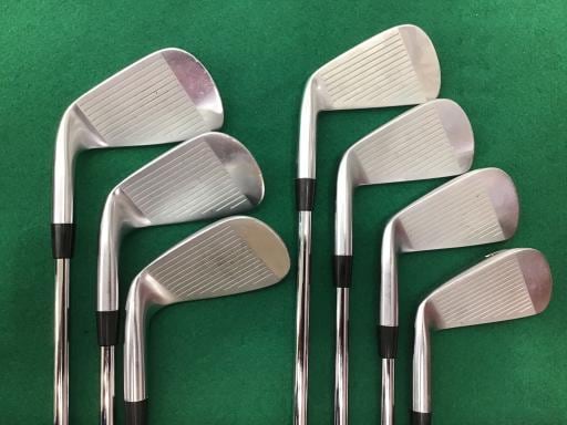 Ｍｉｕｒａ　Ｇｉｋｅｎ　Ｔｈｅ　４０ｔｈ　Ａｎｎｉｖｅｒｓａｒｙ　７Ｓ