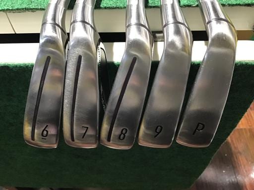 rsd`ksg@@Tri{FT{Zbgj