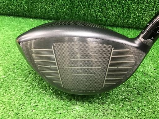 o`q`cxl@`@rlnjd@@PODT°