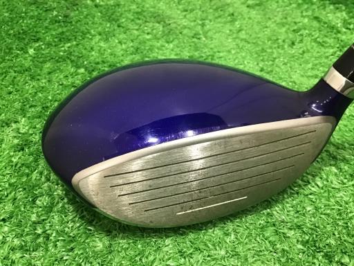 mdwfdmiQOPXj@Vv@fB[X