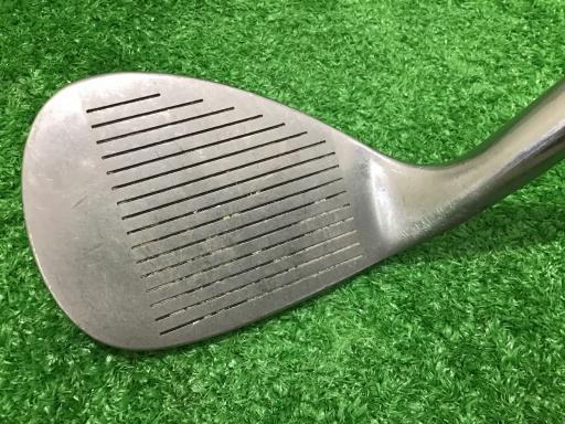 nqkhl`q@ronqs@rohm@ahsd@UO°