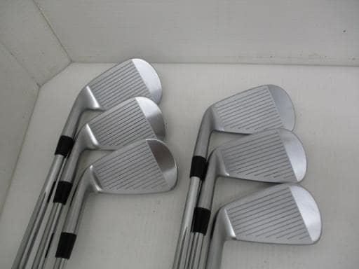 ＢＲＩＤＧＥＳＴＯＮＥ　２５８ＣＢＰ　６Ｓ