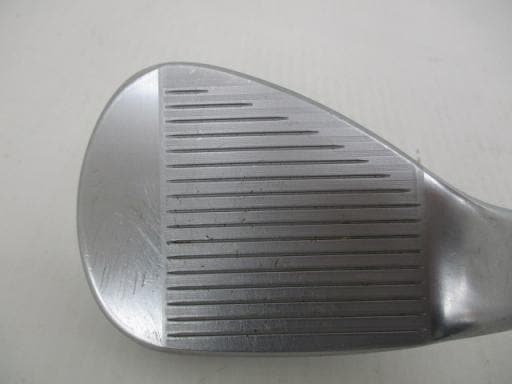 unjdx@rohm@lhkkdc@rlPO@cA[N@TU°^PS°e