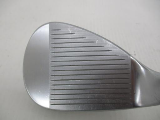 unjdx@enqfdciQOQRj@TU°^PQ°j