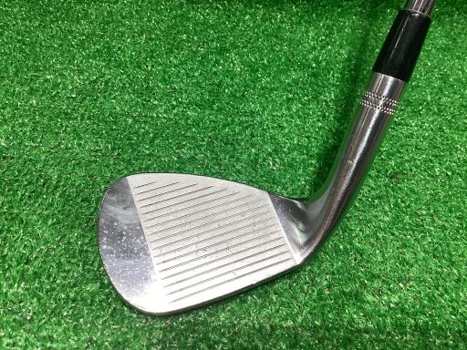 �u�n�j�d�x�@�b�n�k�c�@�e�n�q�f�d�c�i�Q�O�P�T�j�@�T�Q°�^�P�O°�e