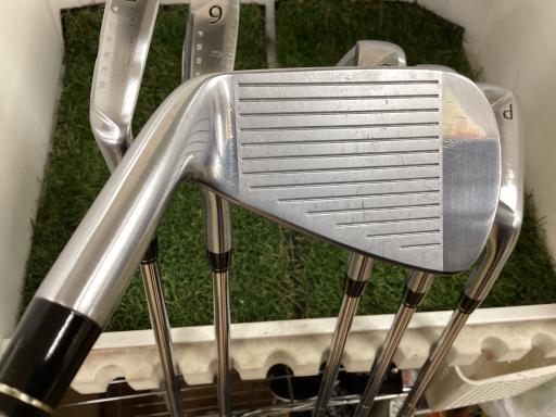 aacfr@sntq@ur@Uri{FU{Zbgj