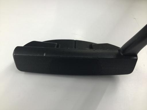 vghsd@gns@ak`bj@mhmd@RRC`