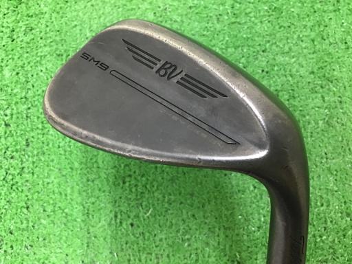 �u�n�j�d�x�@�r�o�h�m�@�l�h�k�k�d�c�@�r�l�X�@�W�F�b�g�u���b�N�@�T�S°�^�P�O°�r